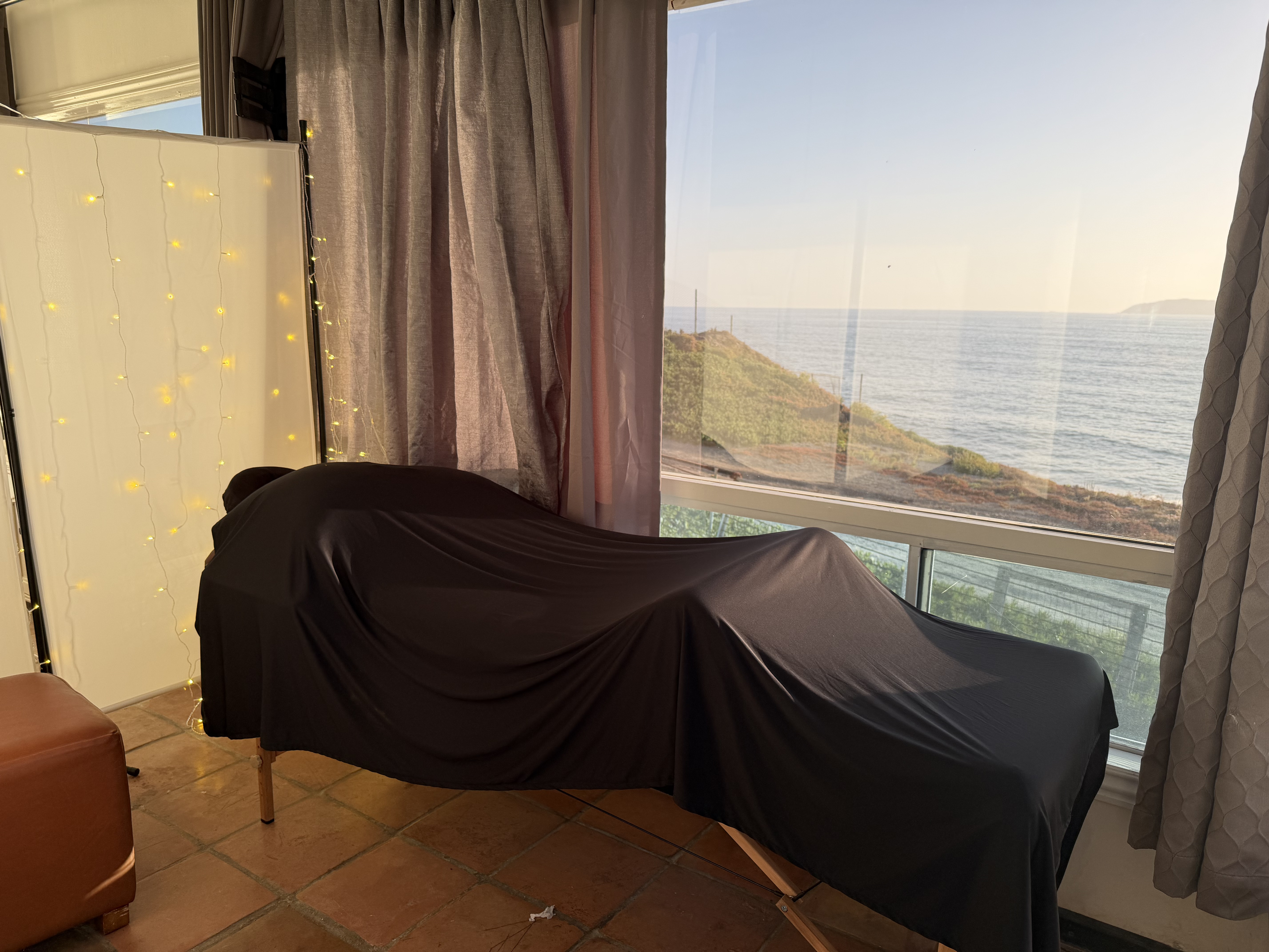 Consultorio Acupuntura Playas de Tijuana