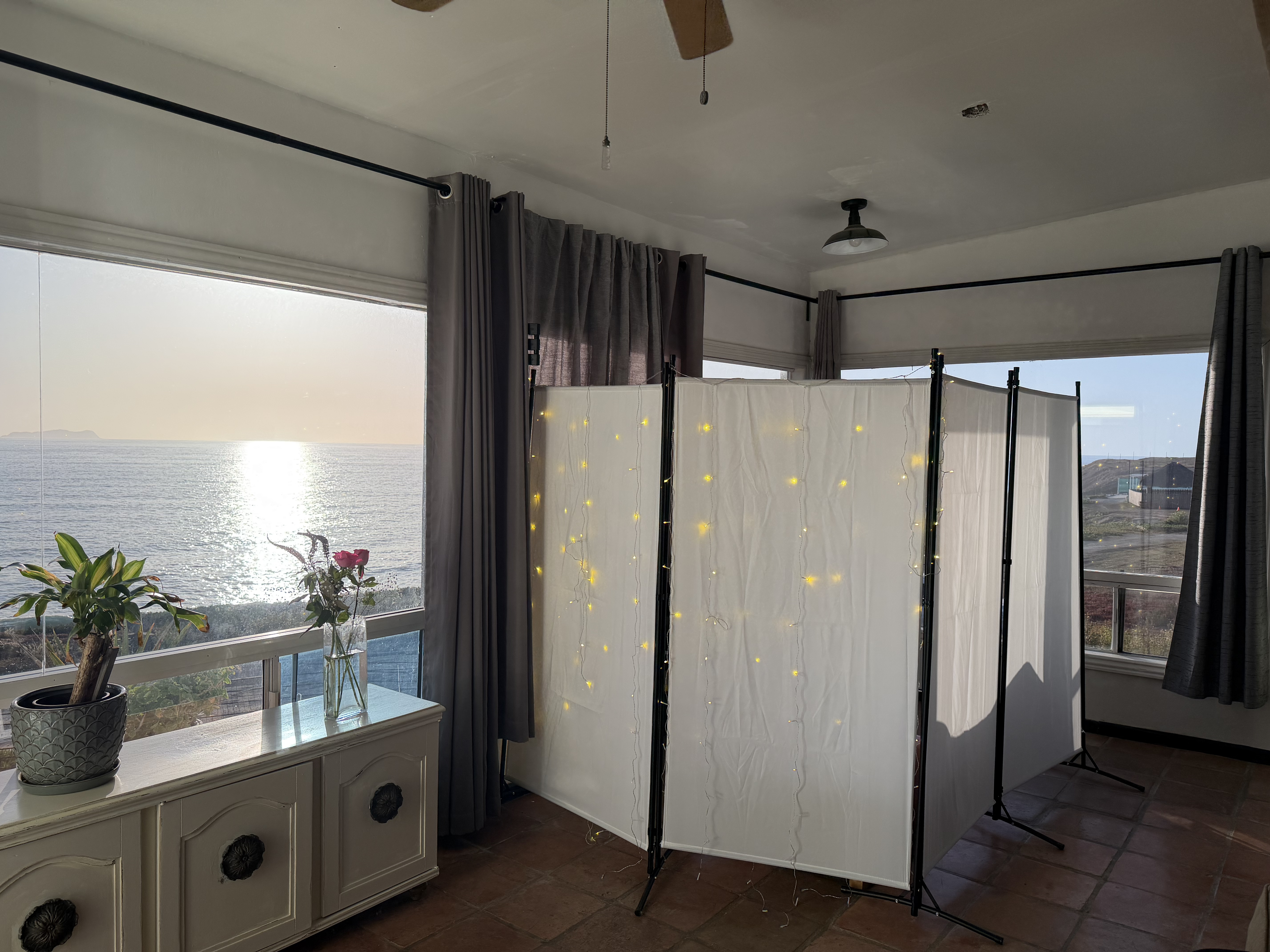 Espacio terapéutico Playas de Tijuana